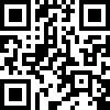 https://imna.ir/x7GyH