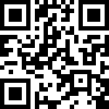https://imna.ir/x8R7H