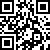 https://imna.ir/x9cLK
