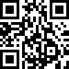 https://imna.ir/x8cQ9