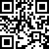https://imna.ir/x7t4V