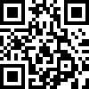 https://imna.ir/x9TqV
