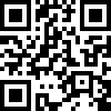 https://imna.ir/x9Z2N