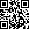 https://imna.ir/x6hgx