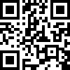 https://imna.ir/x8RFy