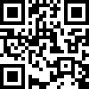 https://imna.ir/x58dw