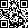 https://imna.ir/x6kLk