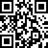 https://imna.ir/x7fBH
