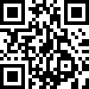 https://imna.ir/xbszc