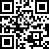 https://imna.ir/xb7hW