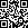 https://imna.ir/x6PvD