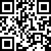 https://imna.ir/x9Khd