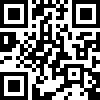https://imna.ir/x7pzz