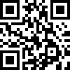 https://imna.ir/xbtrX