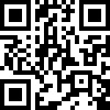https://imna.ir/x6rvx