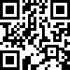 https://imna.ir/x7KpZ