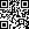 https://imna.ir/x7jdX