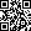 https://imna.ir/xb8xd