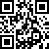 https://imna.ir/x9bzY