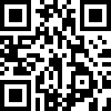 https://imna.ir/xbhfd