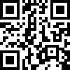 https://imna.ir/x6Y2M