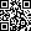 https://imna.ir/x7gCd