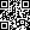 https://imna.ir/x3Xny