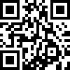https://imna.ir/xbgYc