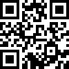 https://imna.ir/x9RjL