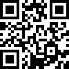 https://imna.ir/x9PDy