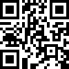 https://imna.ir/x9WQH