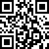 https://imna.ir/xbtq6
