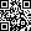 https://imna.ir/x8TVG