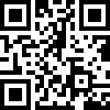 https://imna.ir/x8mG2