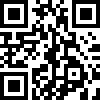 https://imna.ir/xbrrv