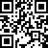 https://imna.ir/x8SQ2
