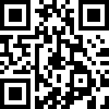 https://imna.ir/x7gtn