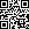 https://imna.ir/xbC4j