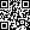 https://imna.ir/x8xs9