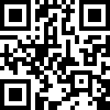 https://imna.ir/xbjXv