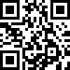 https://imna.ir/x8PCR