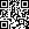 https://imna.ir/x6Gq3