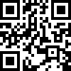 https://imna.ir/x7Bwr
