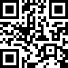 https://imna.ir/x7PFD