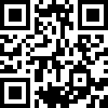 https://imna.ir/x4B5f