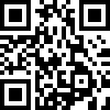 https://imna.ir/x8hj5