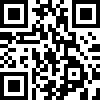 https://imna.ir/xb8wn