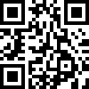 https://imna.ir/x8gXt