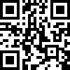 https://imna.ir/x7tsT