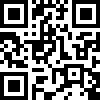 https://imna.ir/x9c58